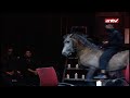 Jin Kuda Masuk Studio!!! Menembus Mata Batin ANTV 22 November 2018 Eps 83