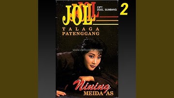 Tong Asa Asa