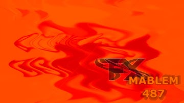 (HALLOWEEN SPECIAL 2) An Audio Effect I