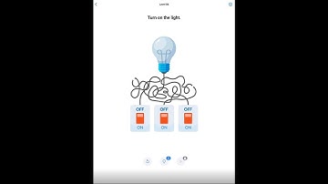 Easy Game Level 86 87 88 89 90