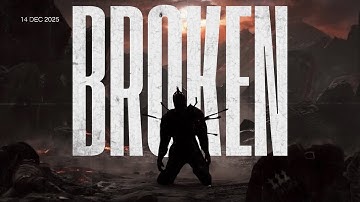 AAA Games Are Burning Out Developers — Here’s the Truth