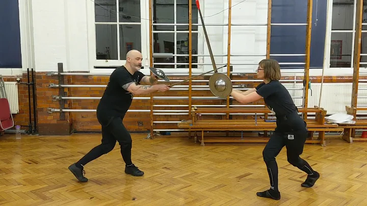 High arch stepping in I.33, or now you can find this in a statue too.