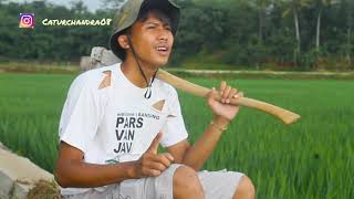 Balungan Kere - Ndarboy Genk (cover by caca) Piano Version!!!