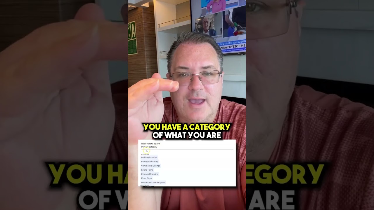 How to Get Your Google Business Profile on the First Page of Google