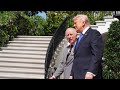 ‘UK’s most useful diplomat’: King Charles ‘turned on the charm’ with Trump