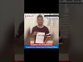 Congratulations to Dilpreet Singh for getting 6.5 Bands in IELTS
