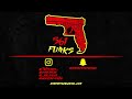 50 Cent Ft. Ciara (Fast) 561FUNKS (Dj Merv)