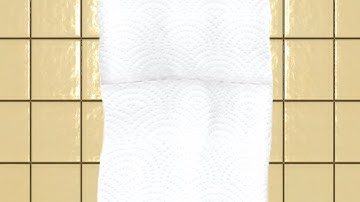 Satisfying ASMR Game, Relaxing Video - TeasEar Slime Simulator