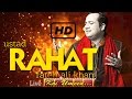 Koi umeed  virsa heritage full show  live performance  ustad rahat fateh ali khan 