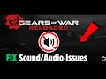 How To Fix Sound/Audio Issues In METAL GEAR SOLID: SNAKE EATER on pc