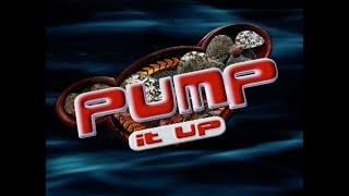 Pump It Up  CiTV  S01E08 (1999)