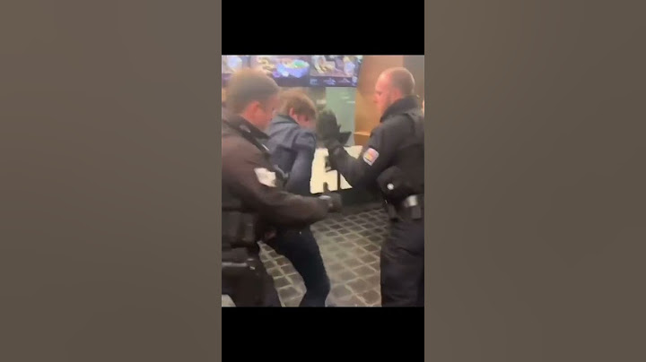 #shorts #fypシ #pčr #policie #police #sadpolice #policevideos #sadsong