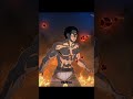 MUZAN VS HASHIRA 4K EDIT LXNGVX NITRO 