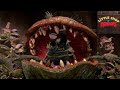 Little Shop of Horrors (DIRECTOR'S CUT Ending) - Mean Green Mother from Outer Space / 감독판 결말 [FHD]