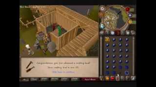soulsplit RSPS-money making guide