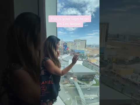 $300, 15 Slot Machines, $20 each, Jackpot? Inn of the Mountain Gods Ruidoso Casino Las Vegas in NM
