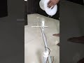Video Image