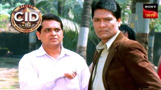 Superstitions | CID | সিটি ই ডি | Husband Files