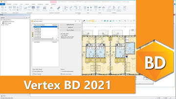 Use Subprojects effectively [What
