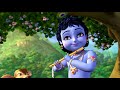 Sammohan  hare krishna  prodby utkarsh