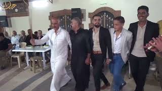 زمان ع المنجيرة من أجمل الدبكات