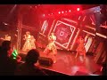 2023.5.6 AiVER.「新世界」Live Performance