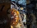 timing marks #short #video #