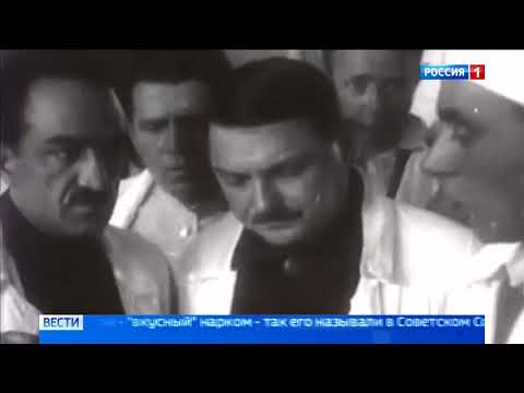 Майонез -  история и уловки