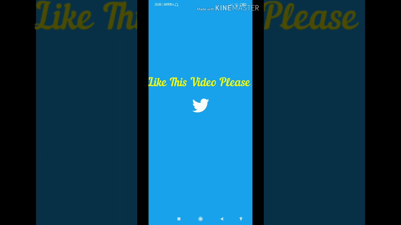 How to Reset Twitter Password in Hindi | Recover Twitter Password in hindi by App to Use 👌