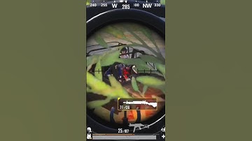 bgmi most aggressive gameplay #shorts #shorfeed #bgmi #Firesong 🥵🔥