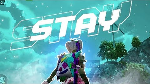 Scrims X Classic | Izumi | SAMSUNG,A3,A5,A6,A7,J2,J5,J7,S5,S6,S7,S9,A10,A20,A30,A50,A70