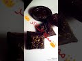 شيكولا مهبولا