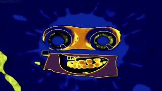 Klaskyklaskyklaskyklasky In Parisnightflangedsawchorded Android