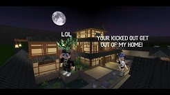 Shadow Youtube - roblox⁶⁴ old roblox shadows roblox