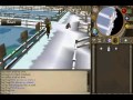 Very Helpful Runescape Christmas 2010/ 11 event full guide