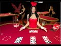 Bir Casino (Kumarhane) müdürü anlatıyor, ilginç gözlemler ...