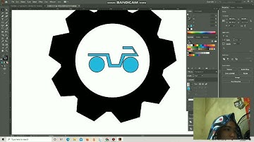 Lab 4 - Công Cụ Tiện Ích