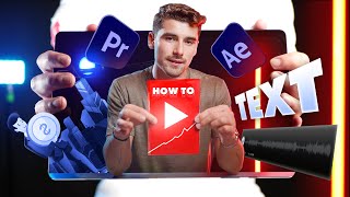 How to make Videos like Iman Gadzhi // Indepth tutorial