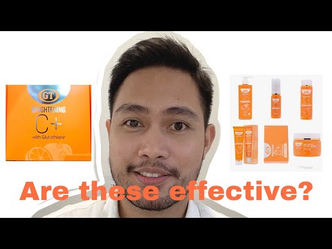 glutathione trichotillomania What is trichotillomania?