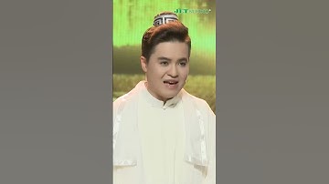 NSƯT Kim Tử Long khẳng định Hoài Anh Kiệt giỏi hơn cha - nghệ sĩ Hoài Thanh | Tinh Hoa Hội Tụ 2024