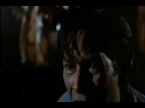 Tales From The Darkside: The Movie (1990) Trailer ...