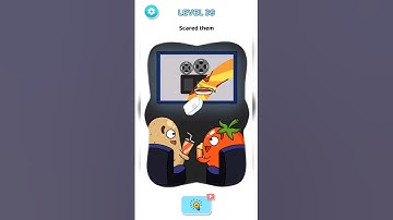 Delete Puzzle 🤯 level 39 #shorts