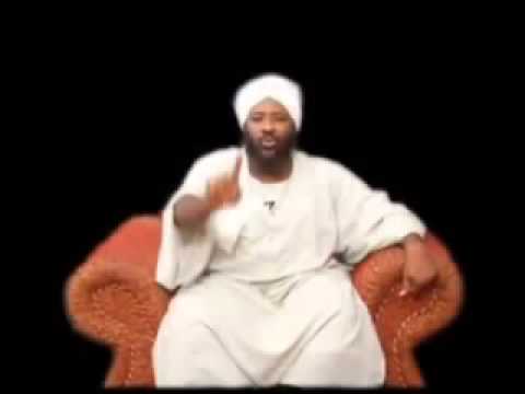 الشيخ محمد سيد حاج التوكل أعلى الإيمان 