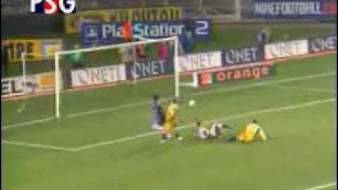 Ronaldinho Wow from www metacafe com