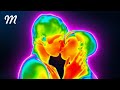 ATTRACT YOUR SOULMATE • MAGNETIC ATTRACTION FREQUENCY • 528HZ + 222HZ