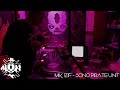 Mik izif live mix Sono Pirate Unit