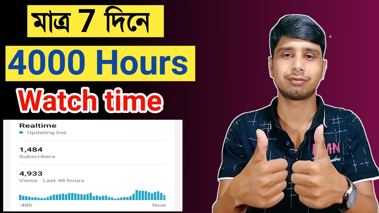 2 4 days complete time. 2 4 days complete time