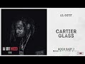 Lil Gotit Cartier Glass Hood Baby 2 mp3