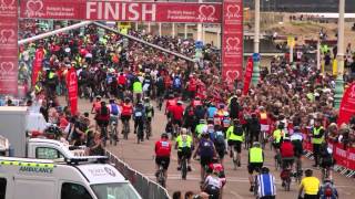 Envirtual L2B Take 2