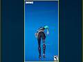Fortnite Flexy Emote Hel Skin Thicc 🍑😜😍